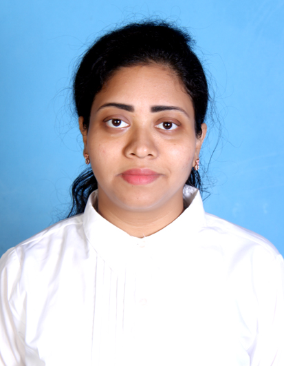 Avanthi Alluri