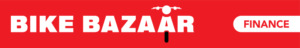 Bike Bazaar