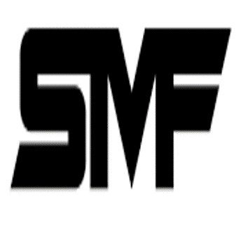 SMF
